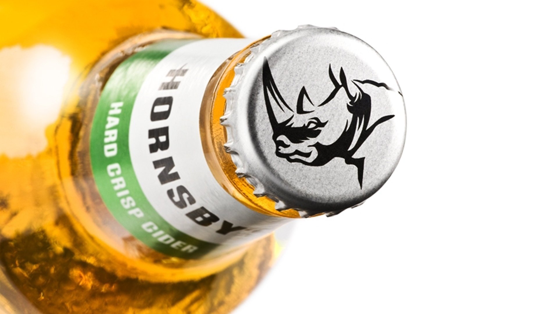 Hornsbys_Lid_website.jpg