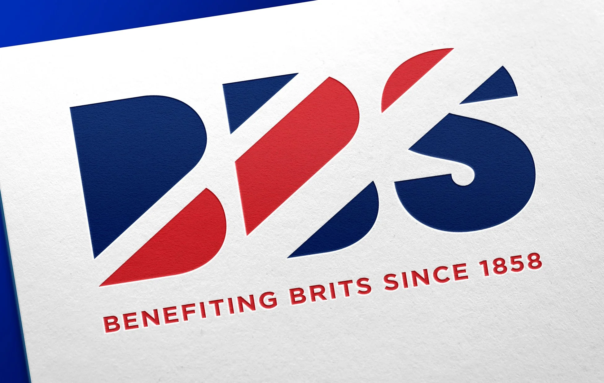 BBS_Logo_Emboss_website.jpg