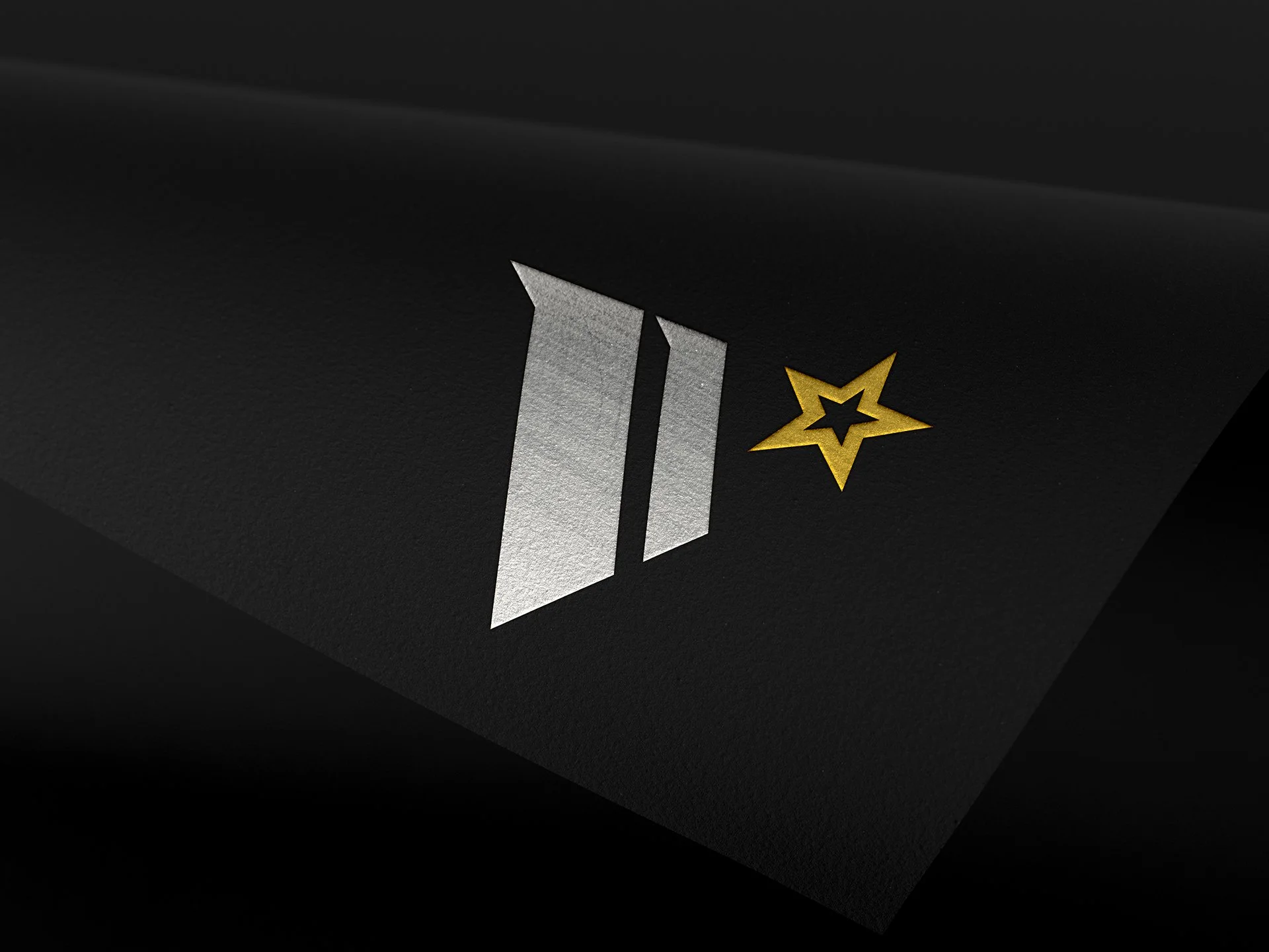 Spike_HAV_Logo_Foil_alt_website.jpg