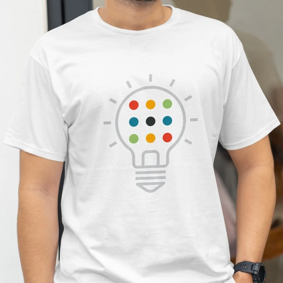 Website_Image_FPR_CFI_Tshirt.jpg