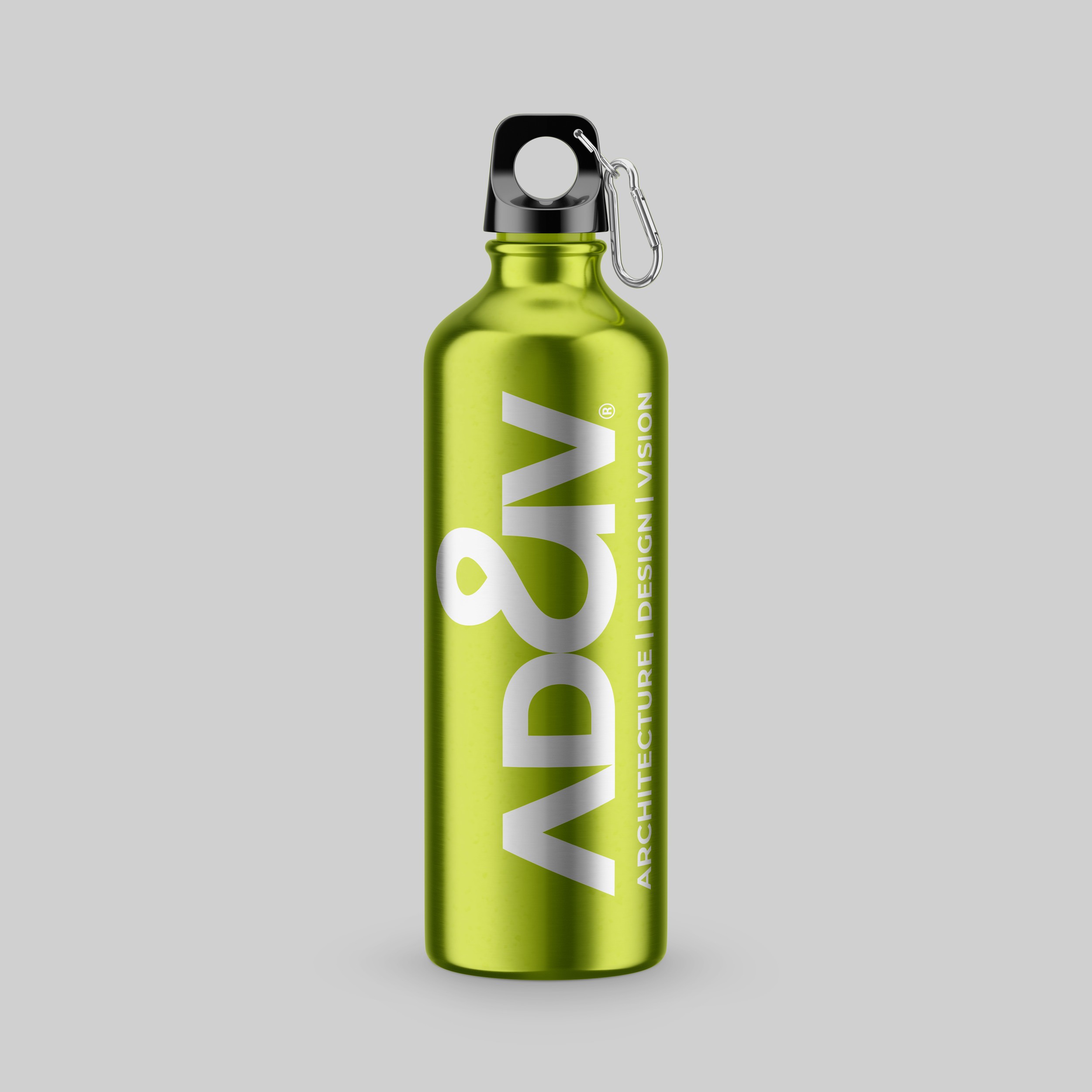 Website_Image_ADV_Bottle.png