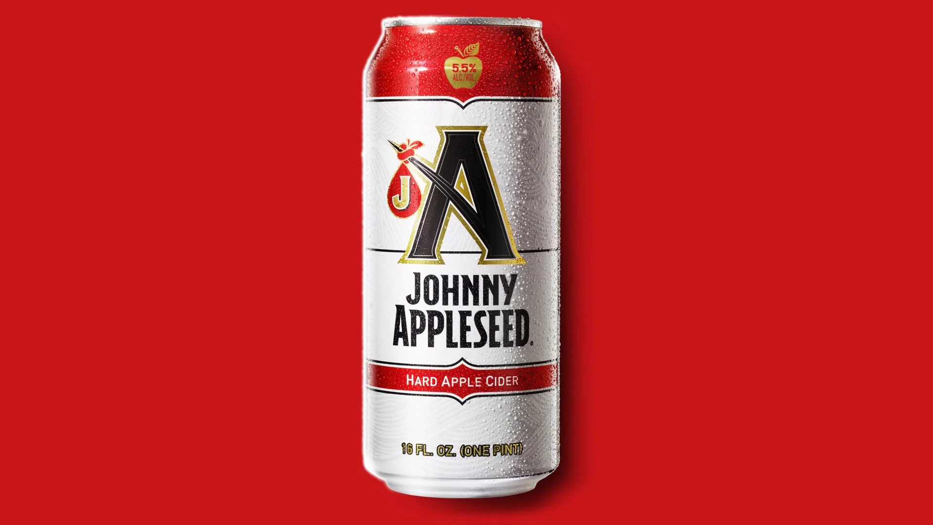 JA_Can_website_red.jpg