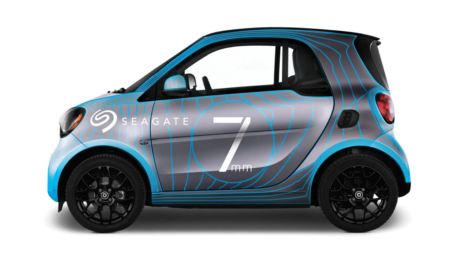 Seagate_Seven_Smartcar_website.jpg