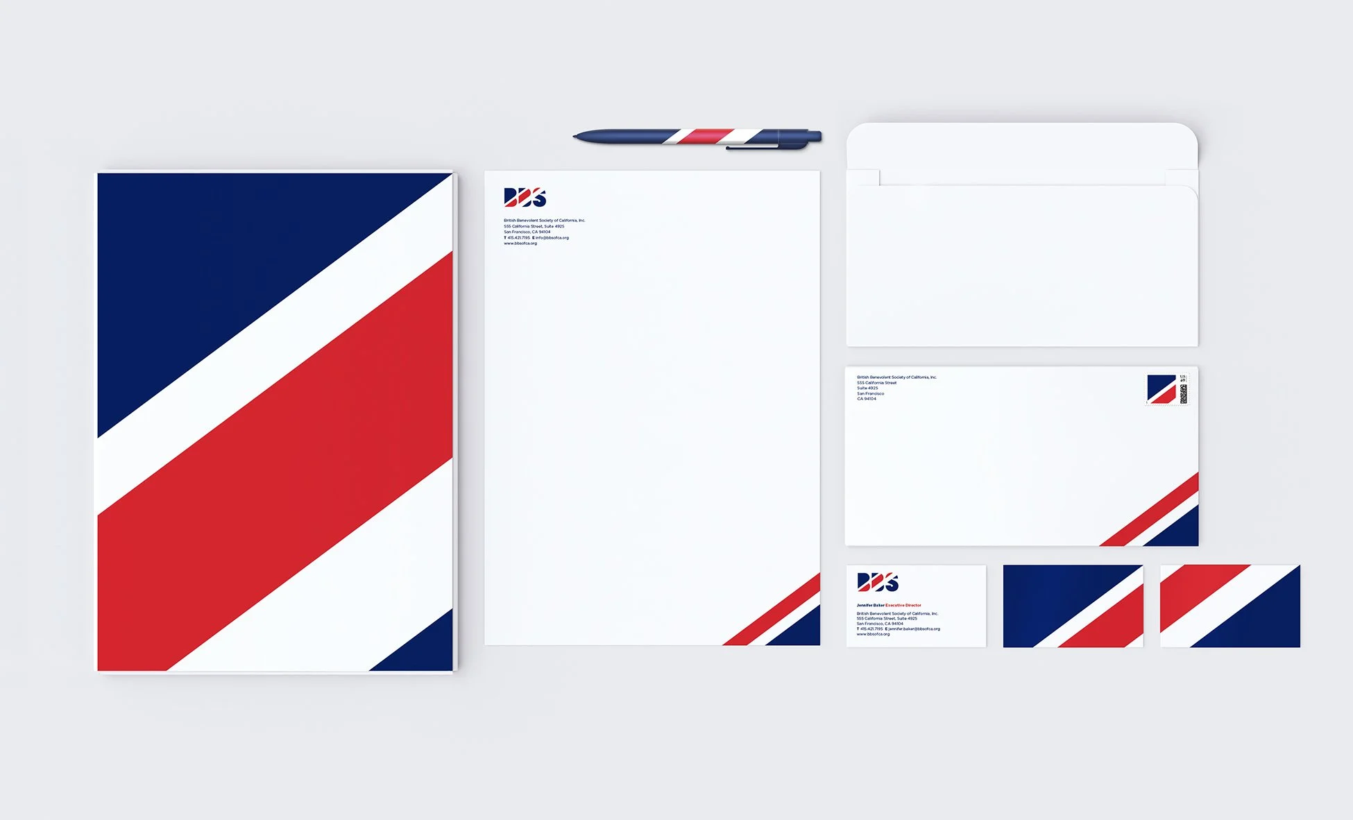 BBS_Stationery_website.jpg