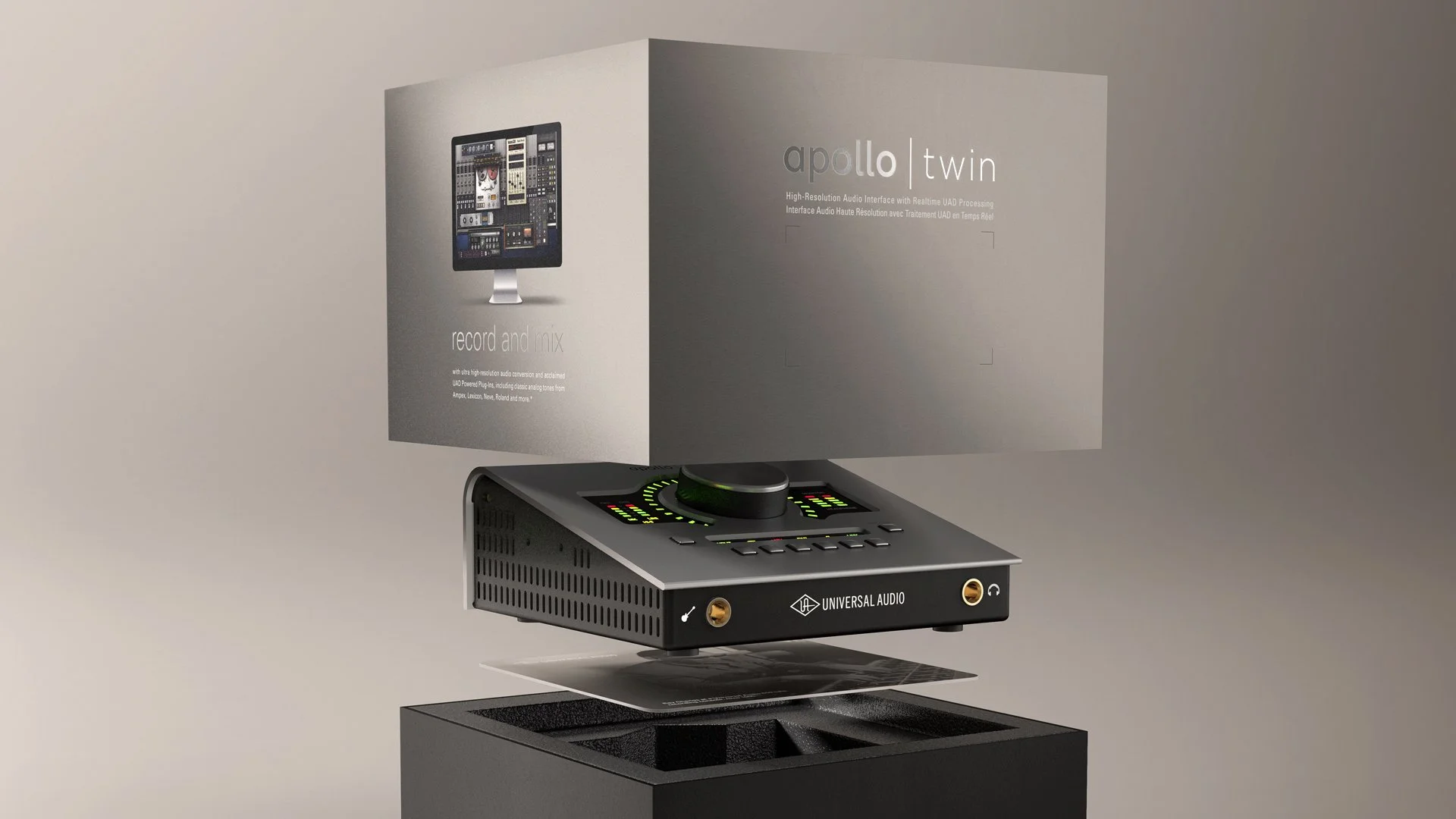UA_Apollo_Twin_Open_website.jpg