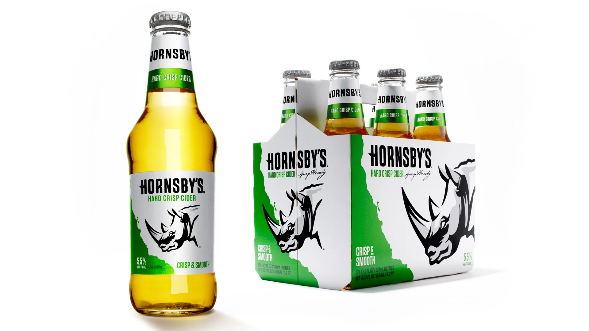 Hornsbys_Bottle_and_6Pack_website.jpg