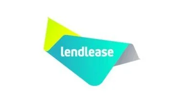 lendlease.jpg
