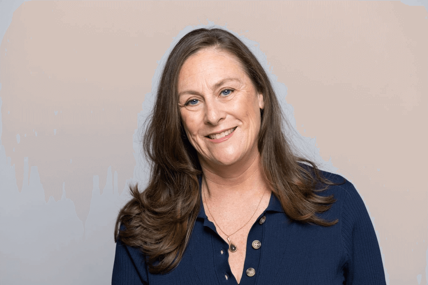 Parking Asset Advisory CEO, Allison Yeoland.