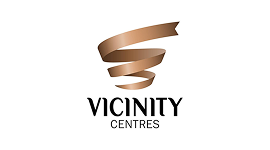 vicinity-logo-1.png