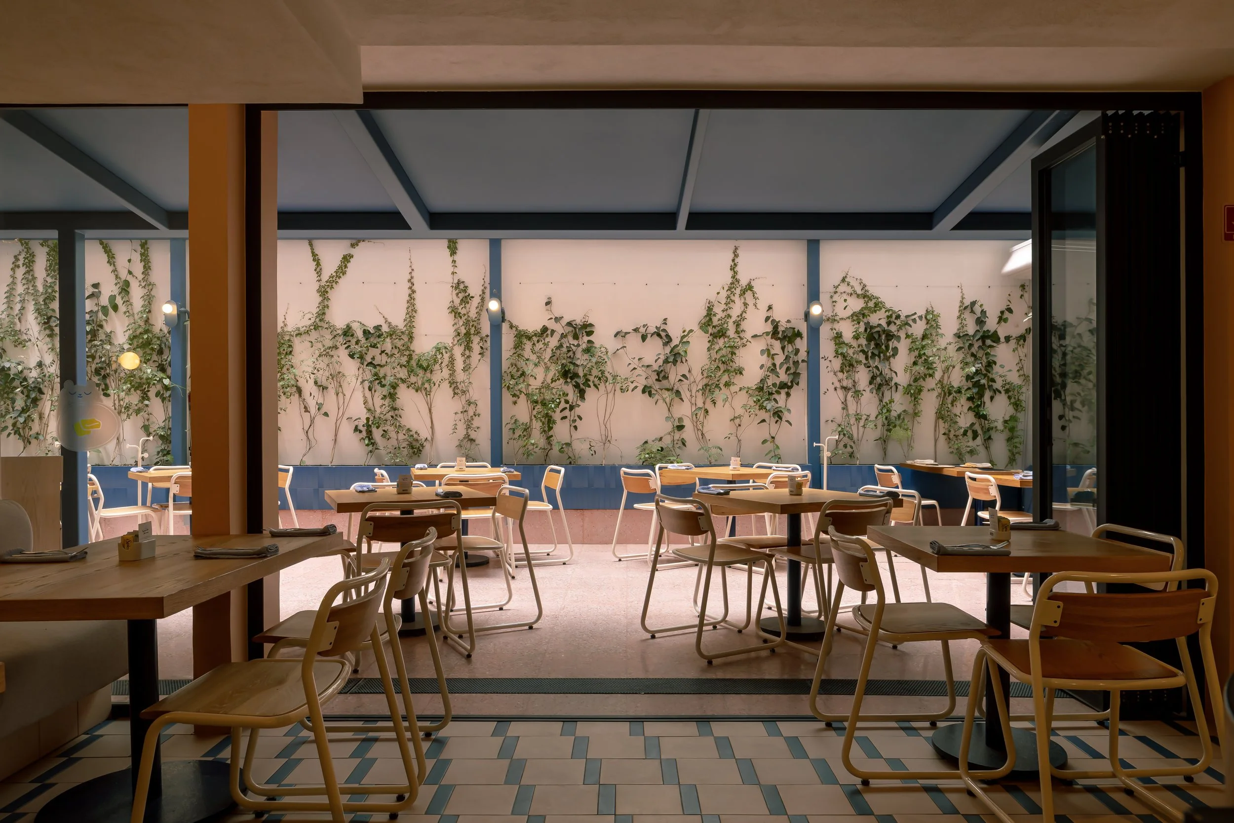 Motin- OPA - Foto Ariadna Polo-08.jpg