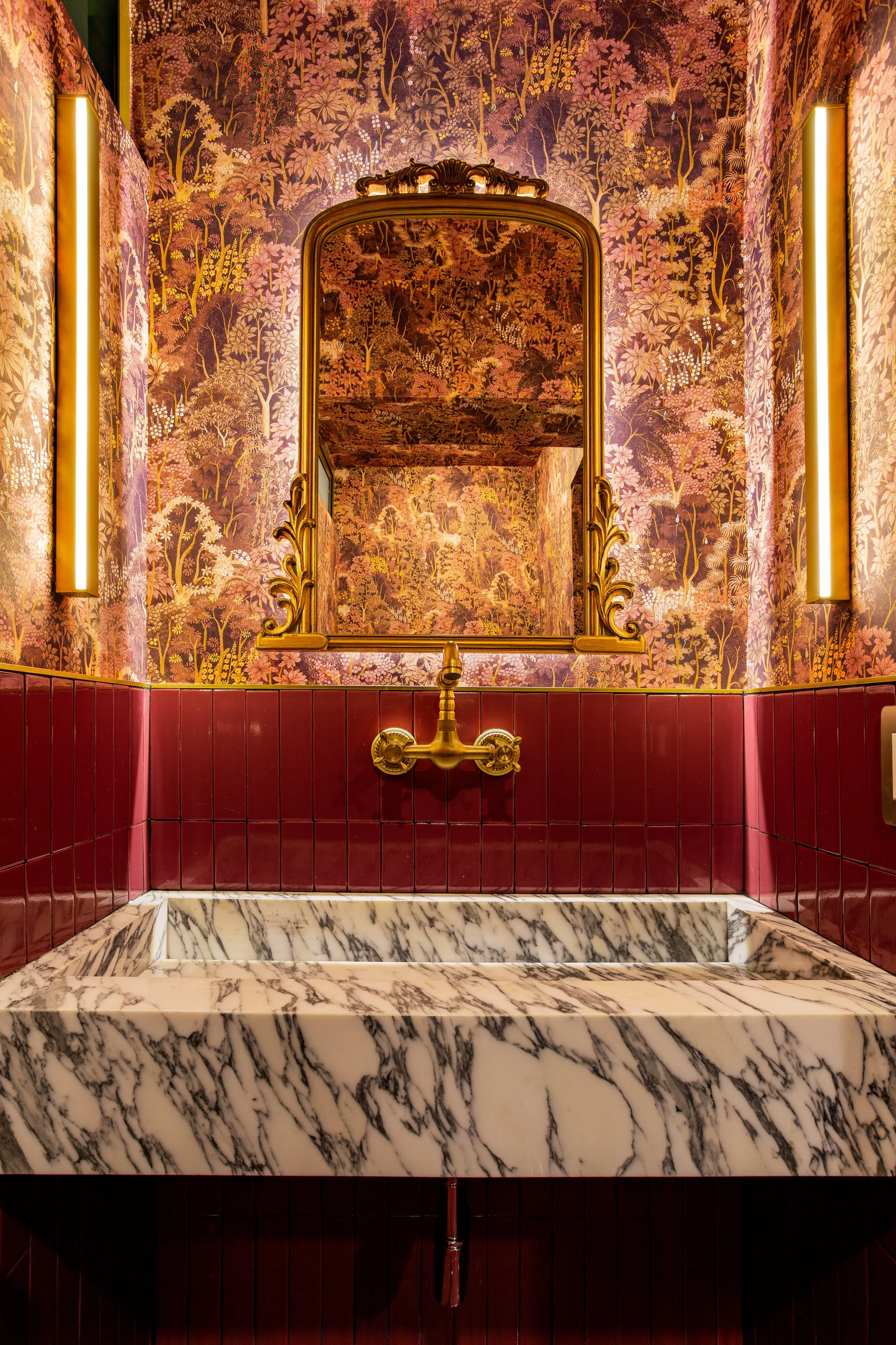 PROYECTO CONDESA-11.jpg