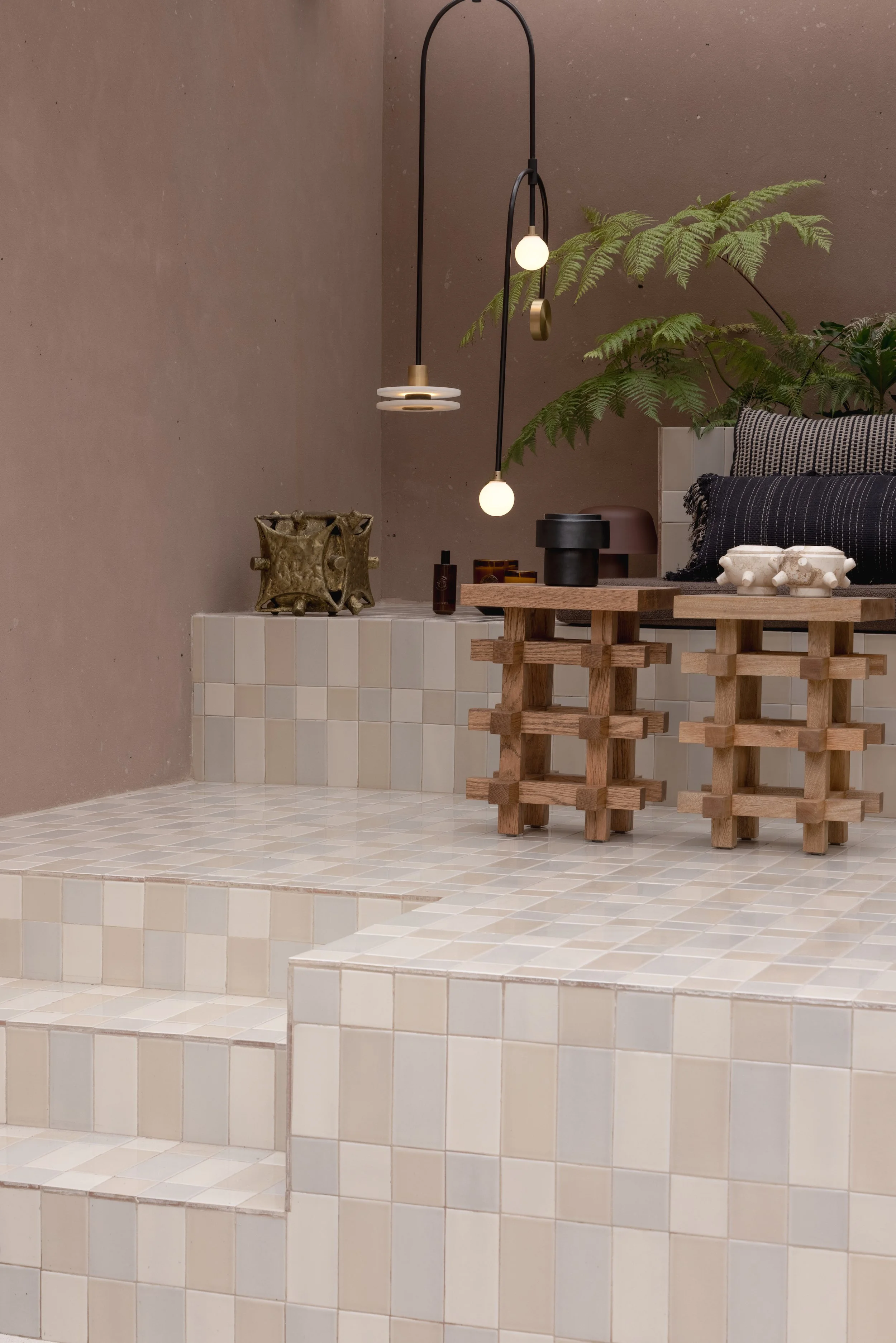 Design-20.jpg