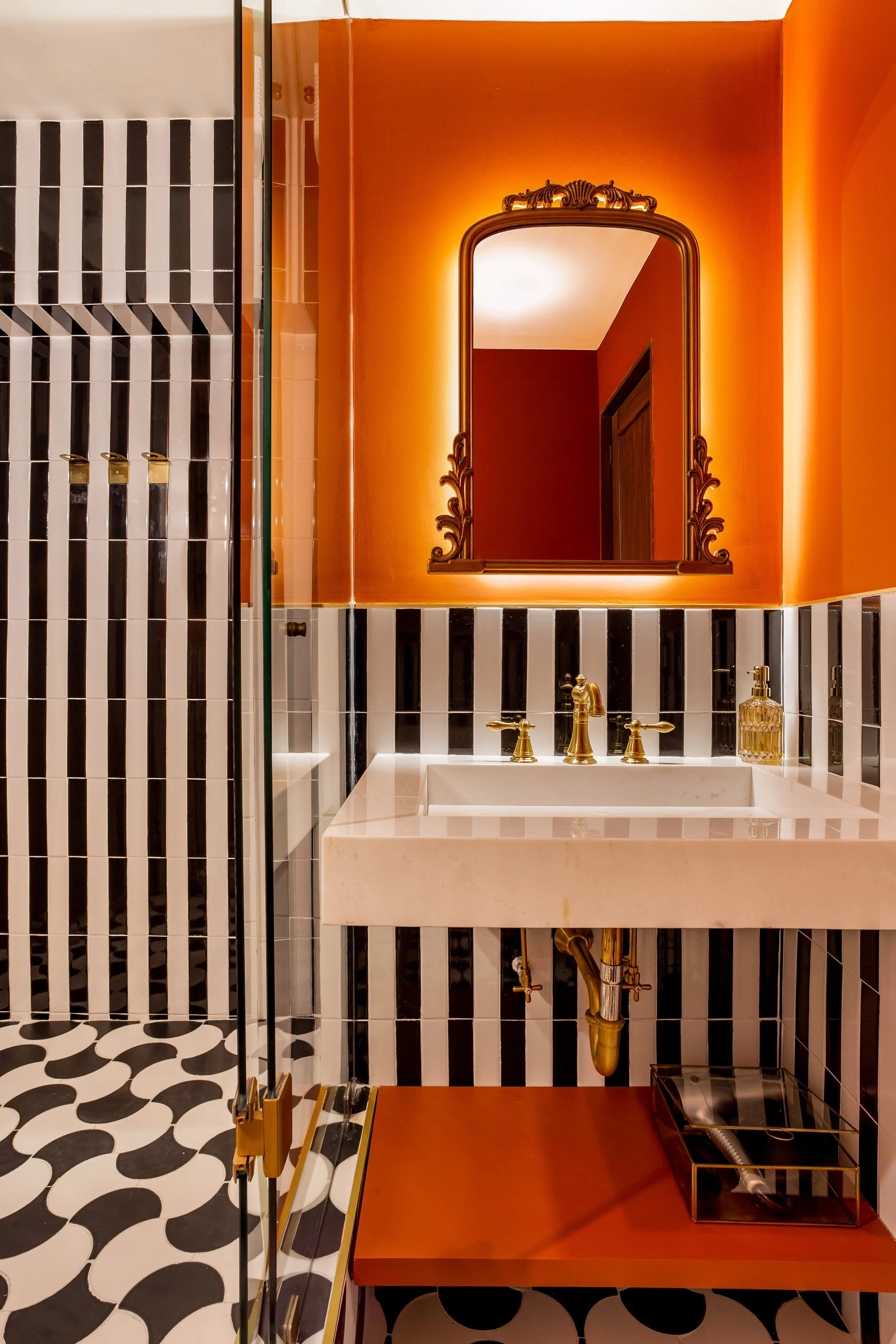 PROYECTO CONDESA-9.jpg