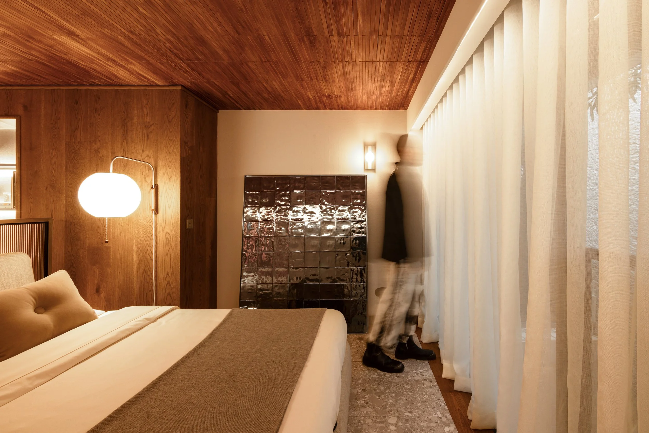 Design-12.jpg