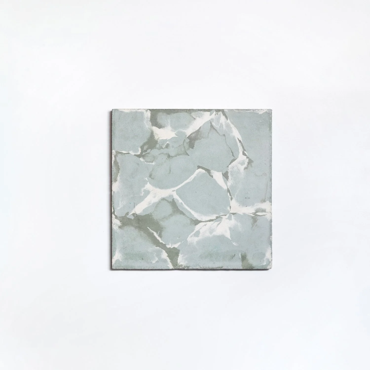 Luum-1.jpg