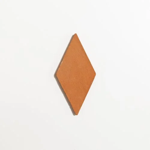 Mosaico+Rombo+Barro+Rústico-Terracota+15+cm.jpg.jpg