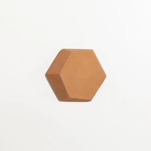 Mosaico+Hexágono+Barro+3D-Terracota+15+cm.jpg