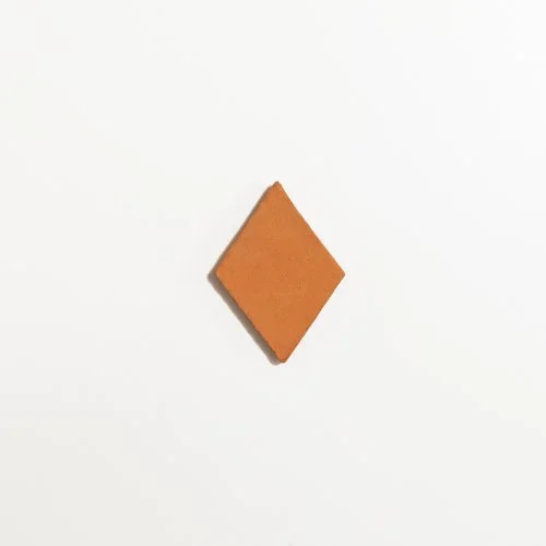 Mosaico+Rombo+Barro+Rústico-Terracota+10+cm.jpg.jpg