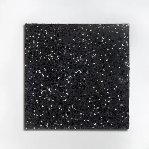 Luum-10.jpg