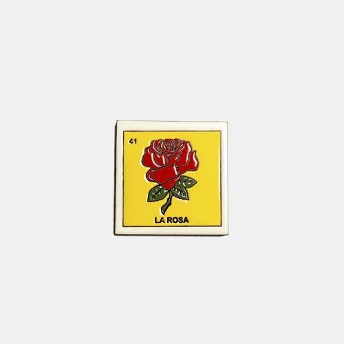 LA+ROSA.jpg