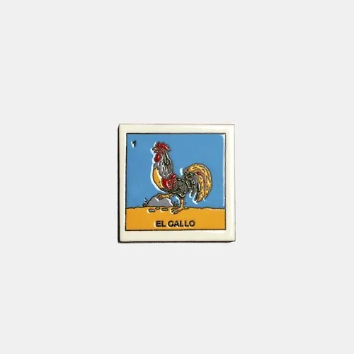 EL+GALLO.jpg