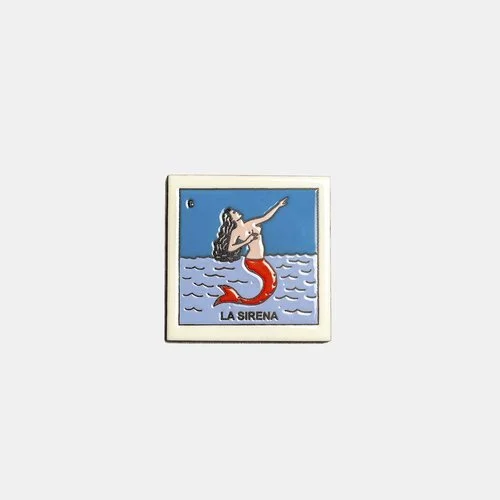 LA+SIRENA.jpg