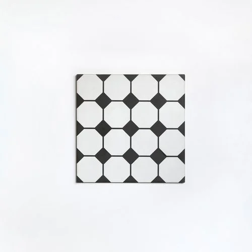 Luum-2 (1).jpg