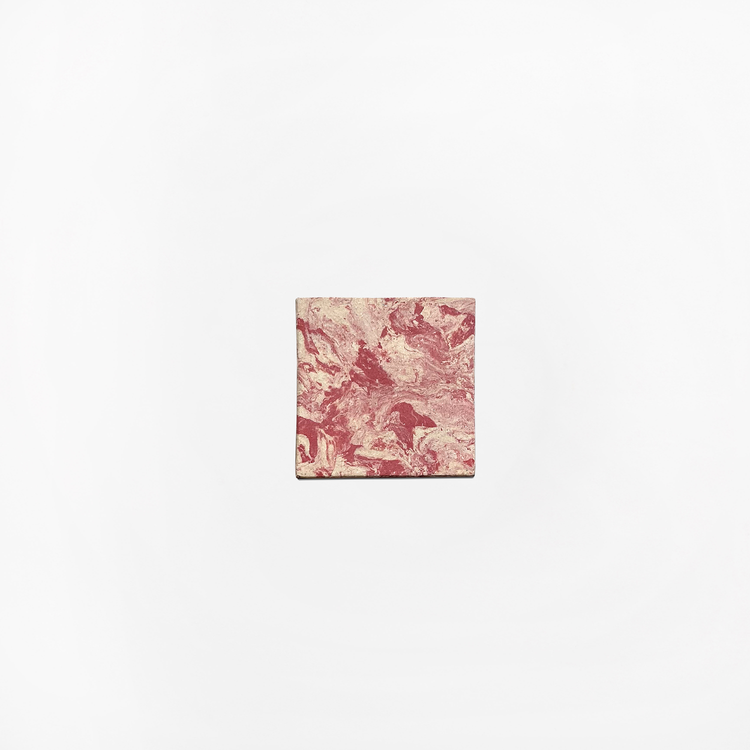 37.png