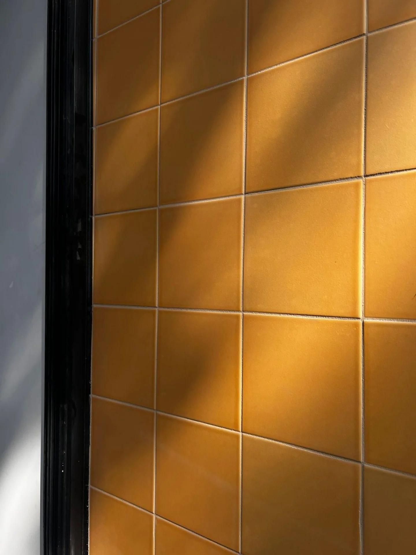 Honey comb mate 15x15 cm en alg&uacute;n lugar de Zapopan 🐝🍯