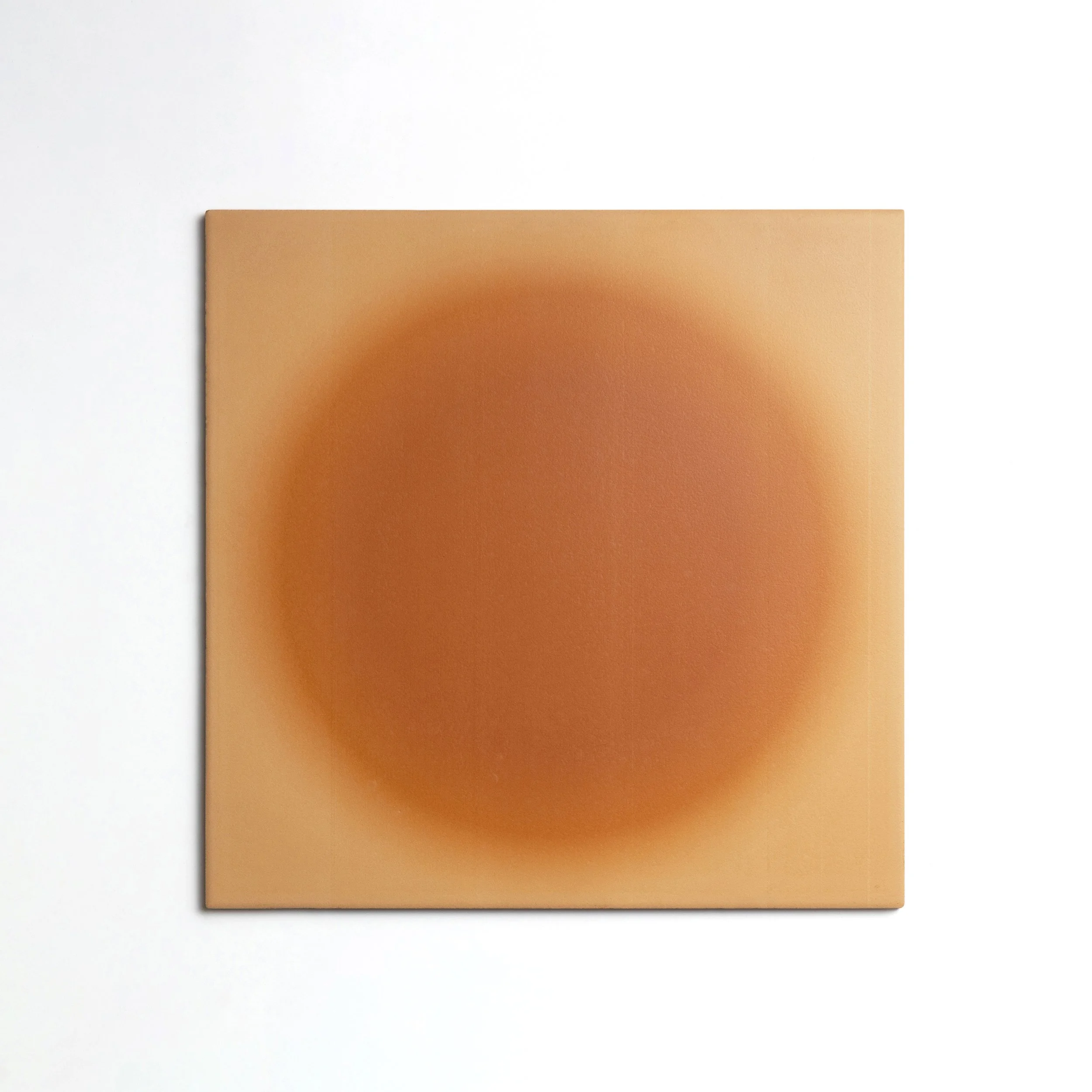 Lumm_0426-18.jpg