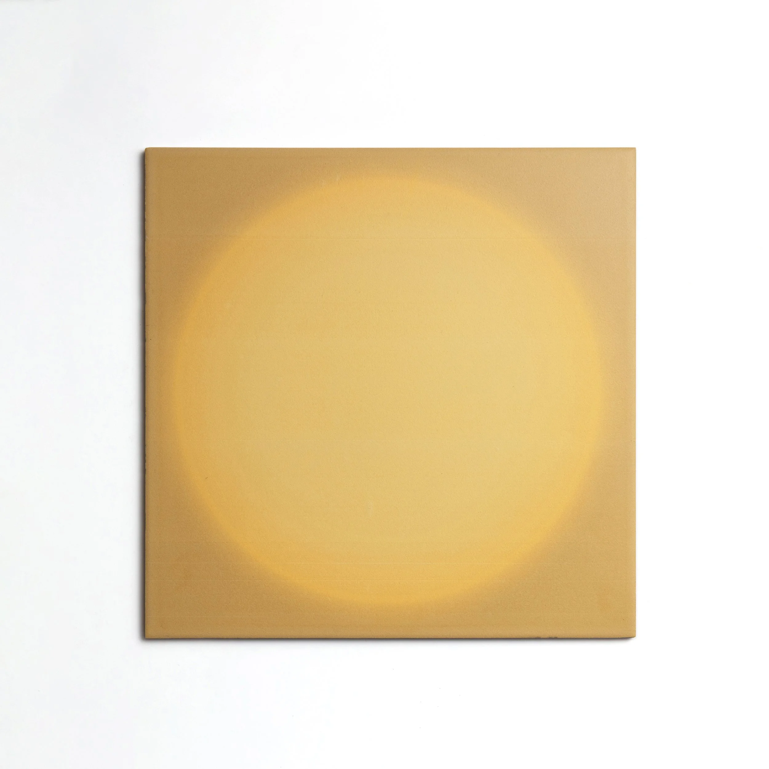 Lumm_0426-17.jpg