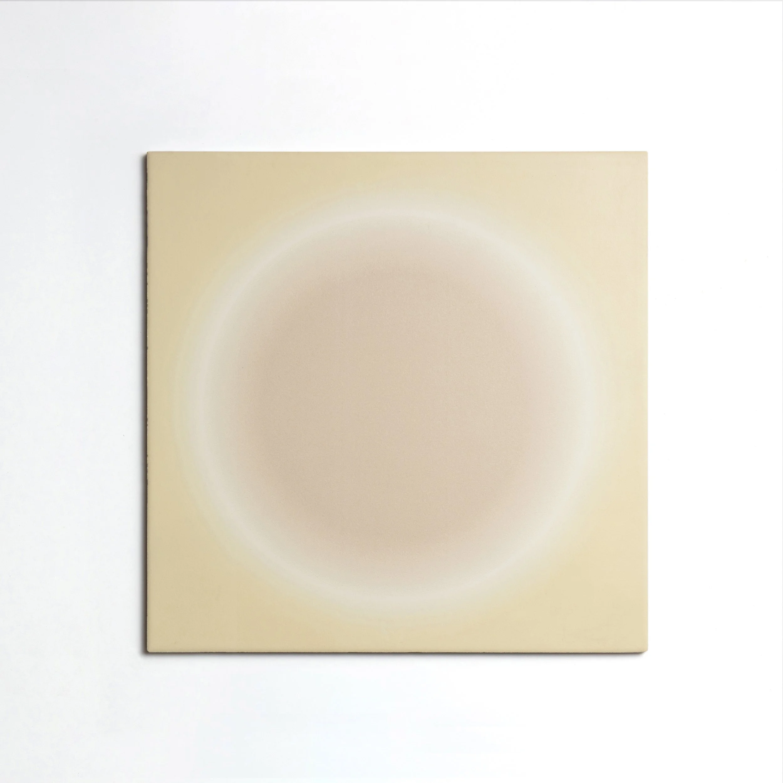 Cerámica Canopus Mate 30x30 cm 