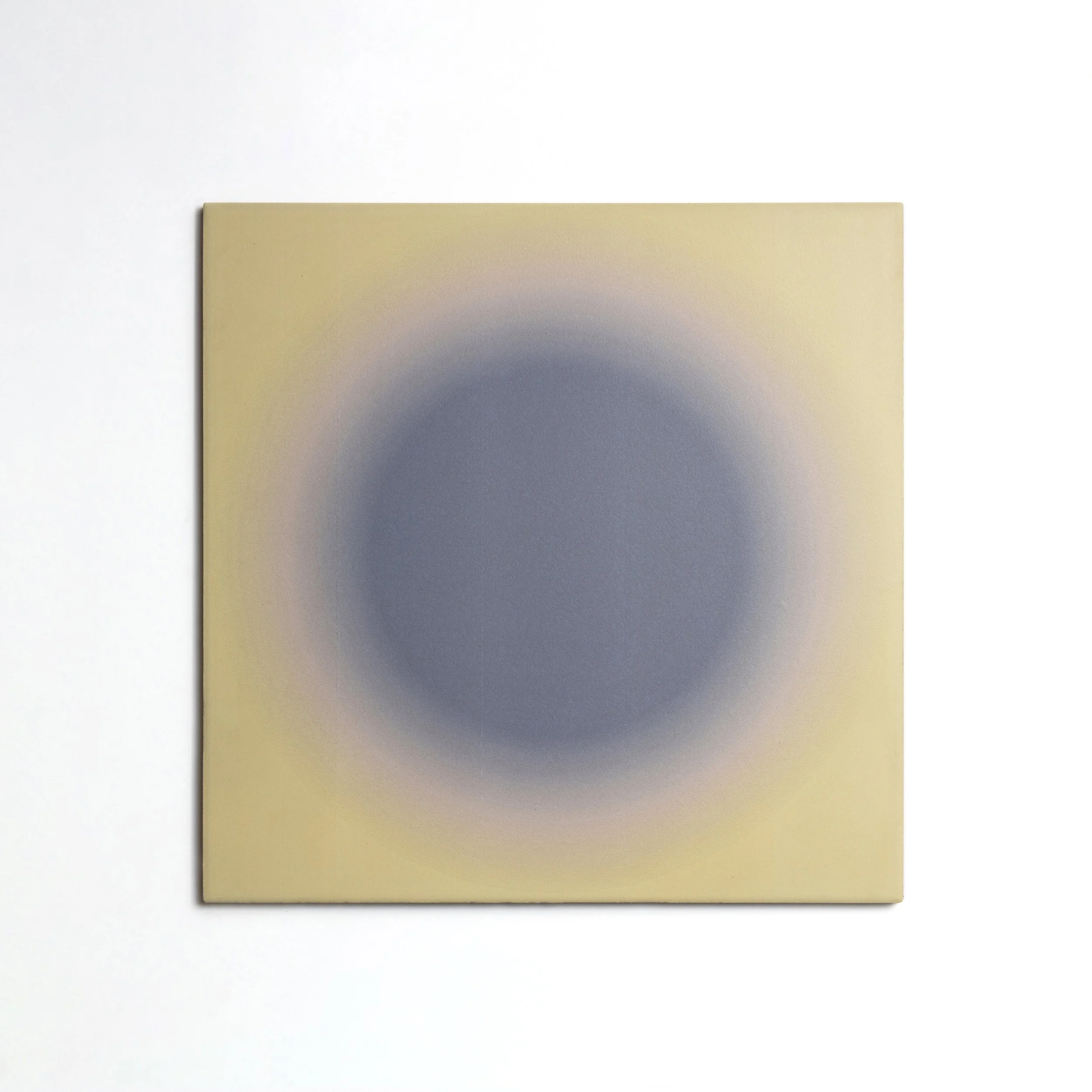 Lumm_0426-13.jpg