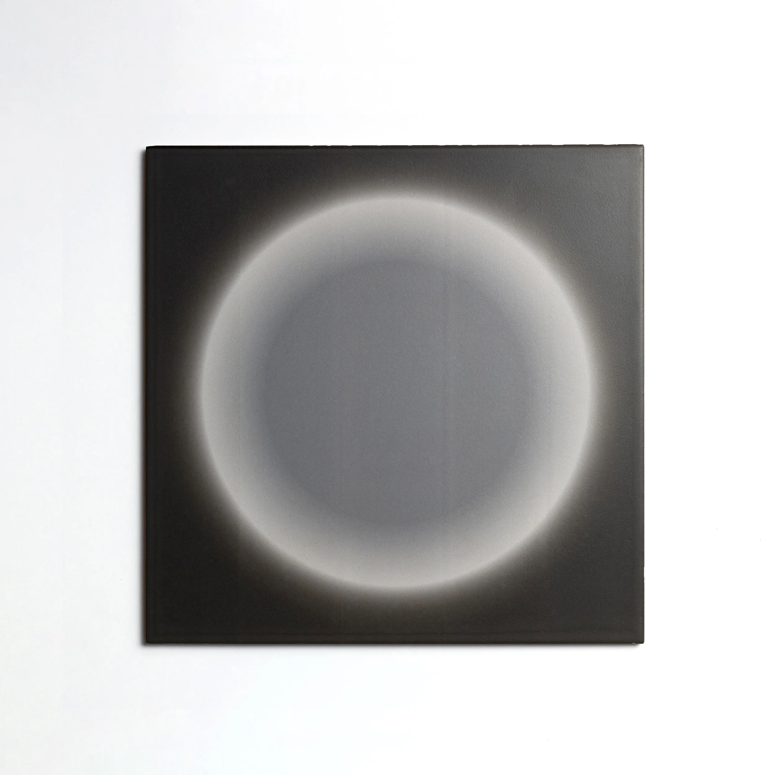 Lumm_0426-11.jpg