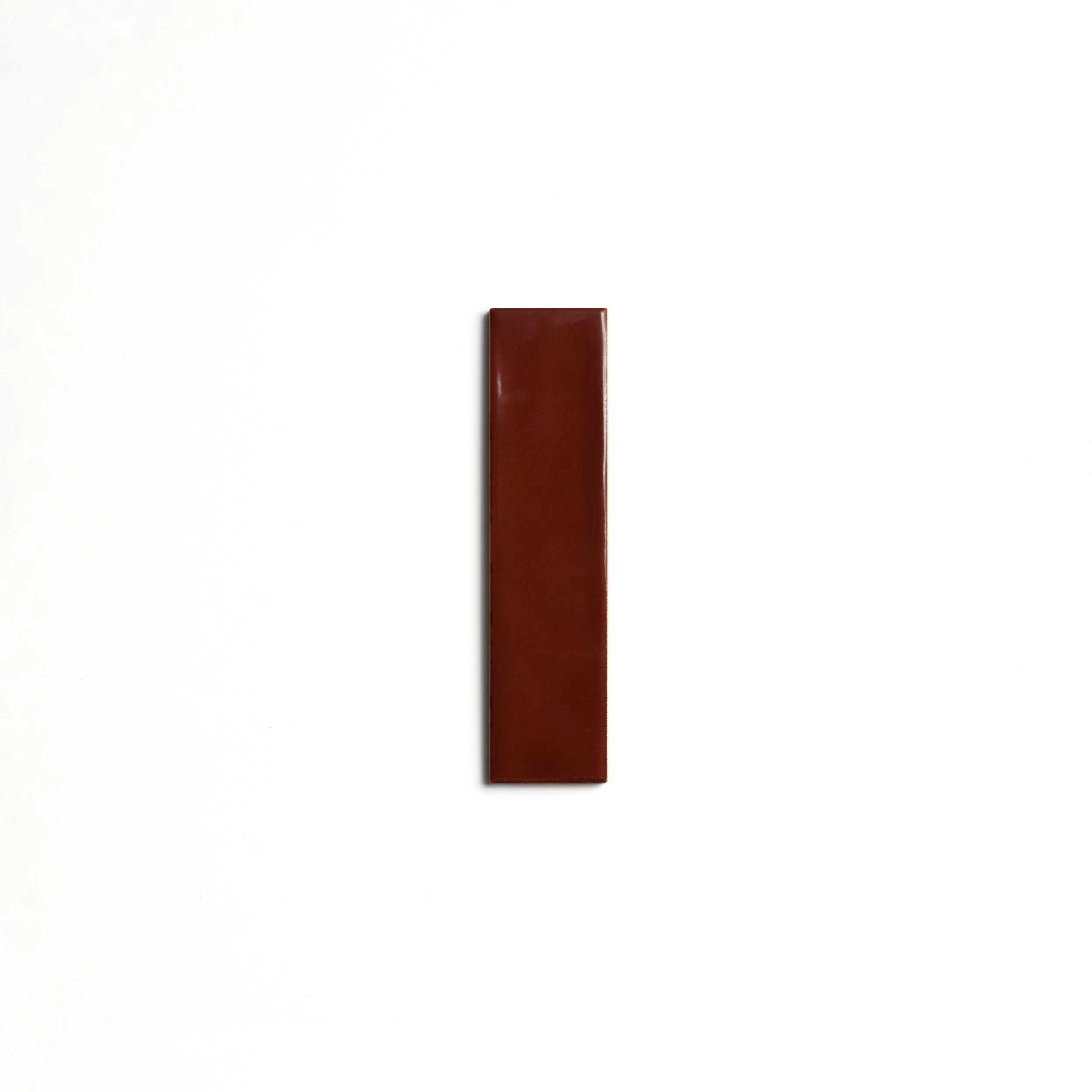 Lumm_0426-3.jpg