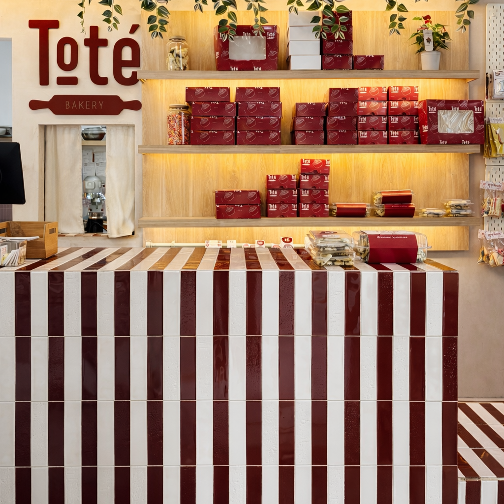 51B96478-E4F4-4AAD-AD26-A096A289B082.png