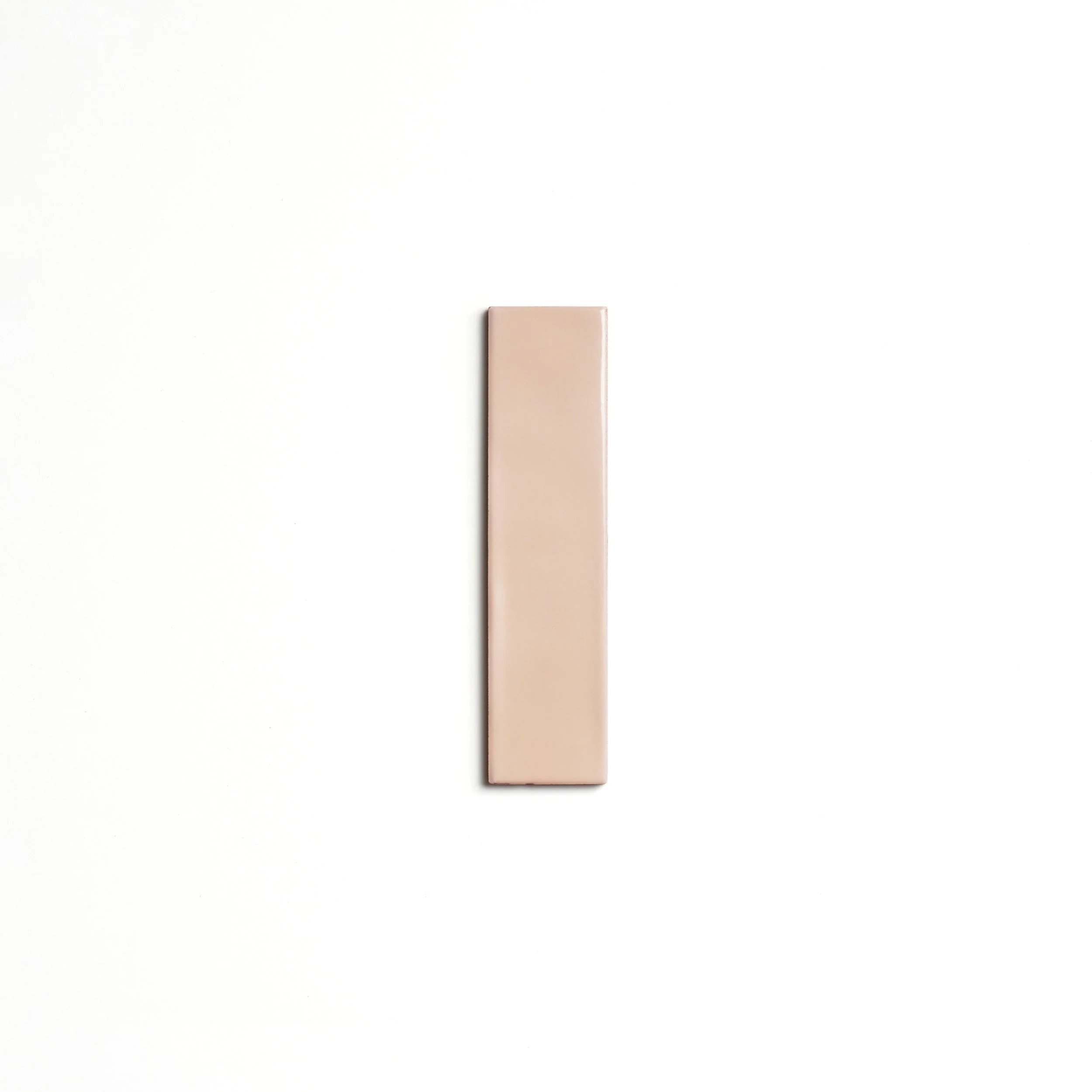 Lumm_0426-2.jpg