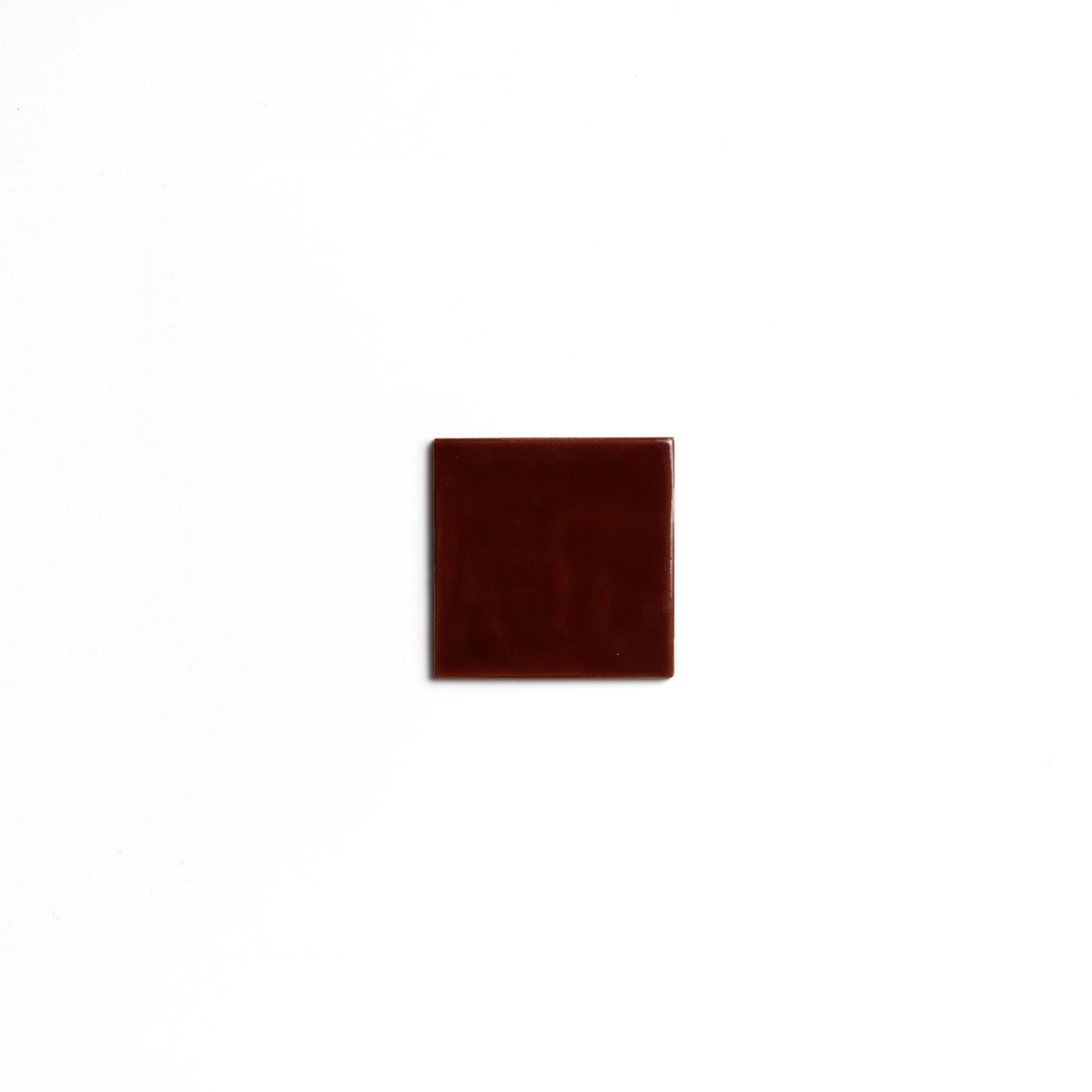 Lumm_0426-1.jpg