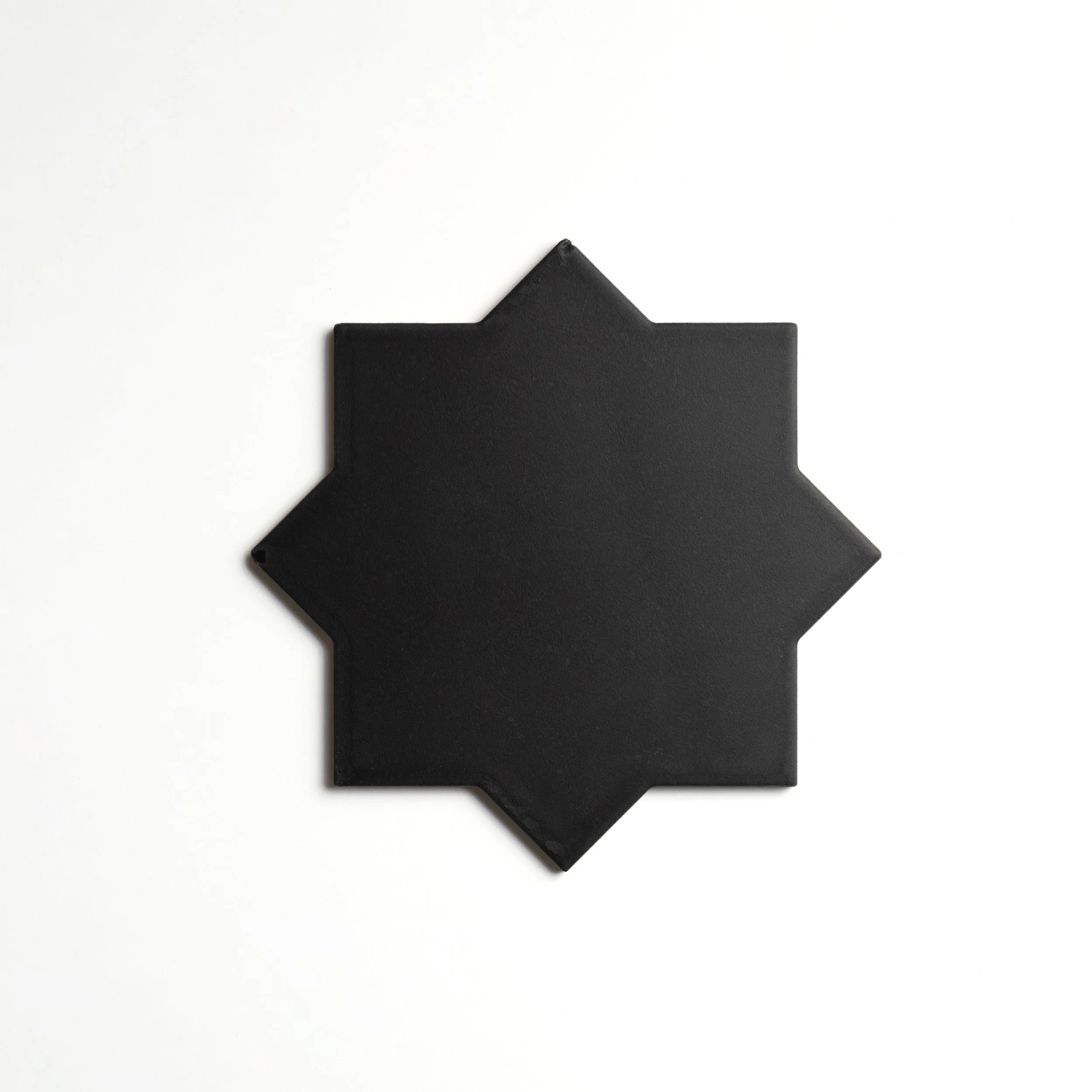 Lumm_0426-9.jpg
