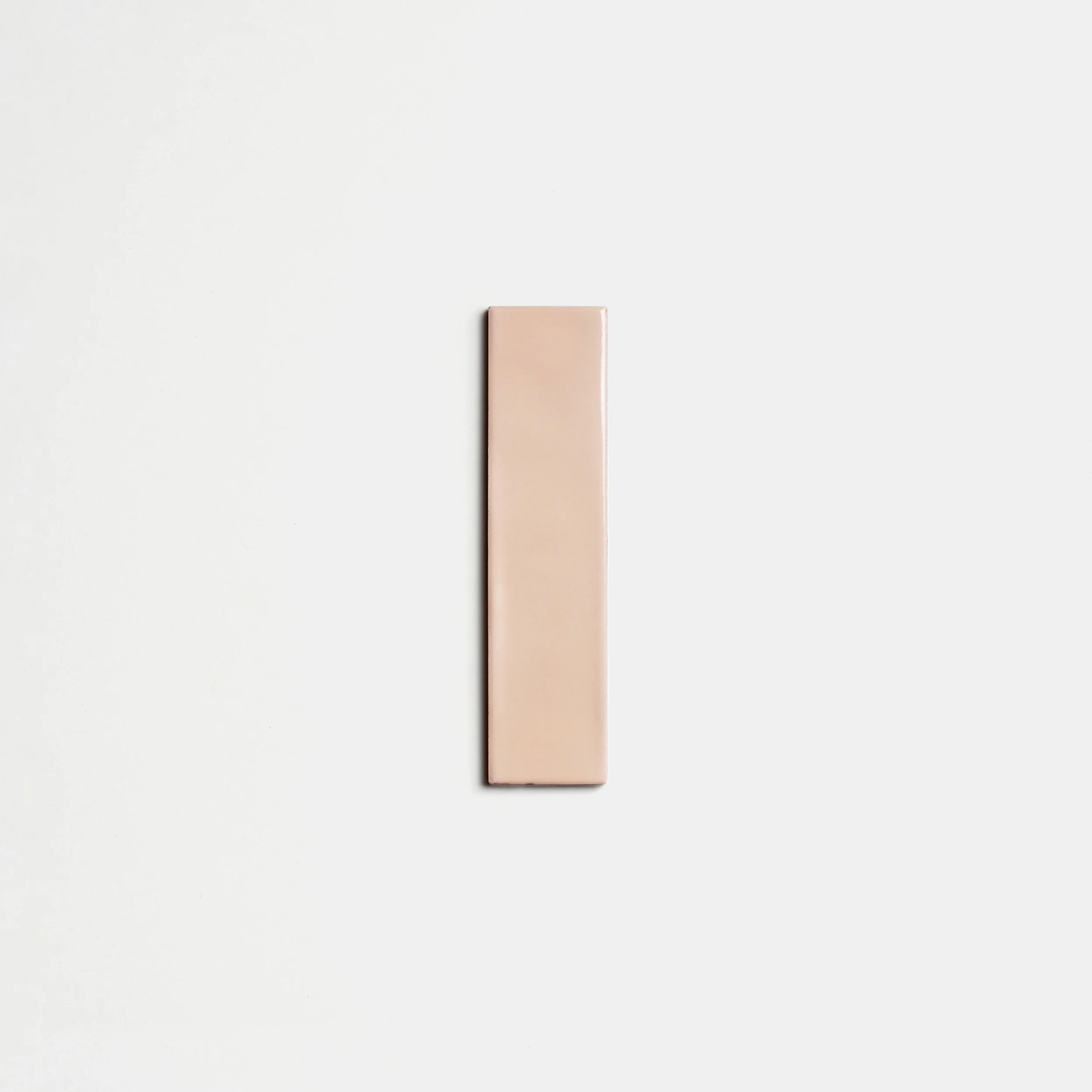 Lumm_0426-2.jpg