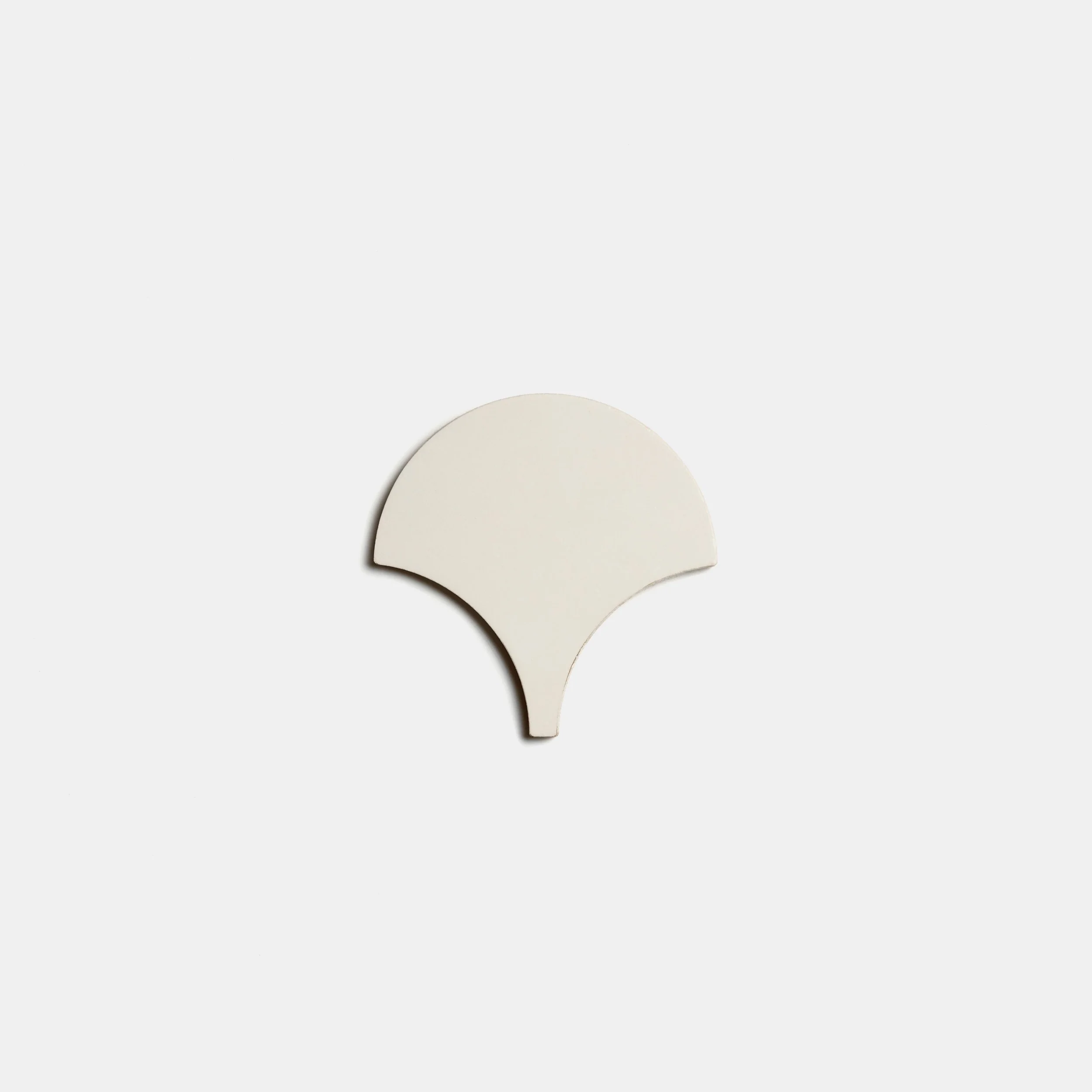 Lumm_0426-4.jpg