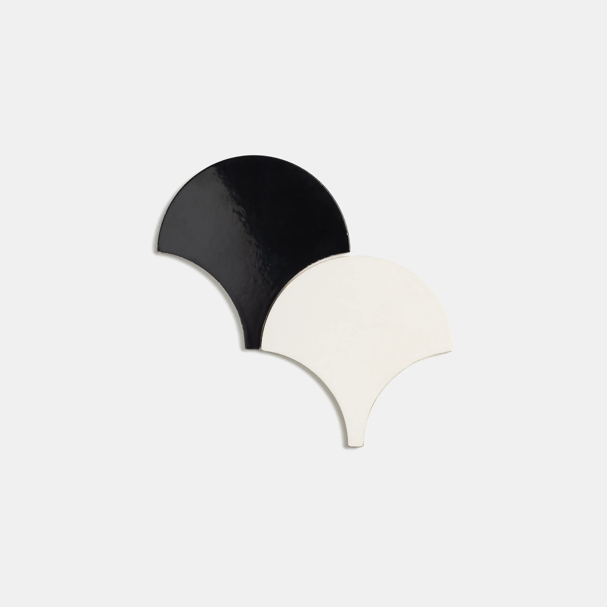 Lumm_0426-6.jpg