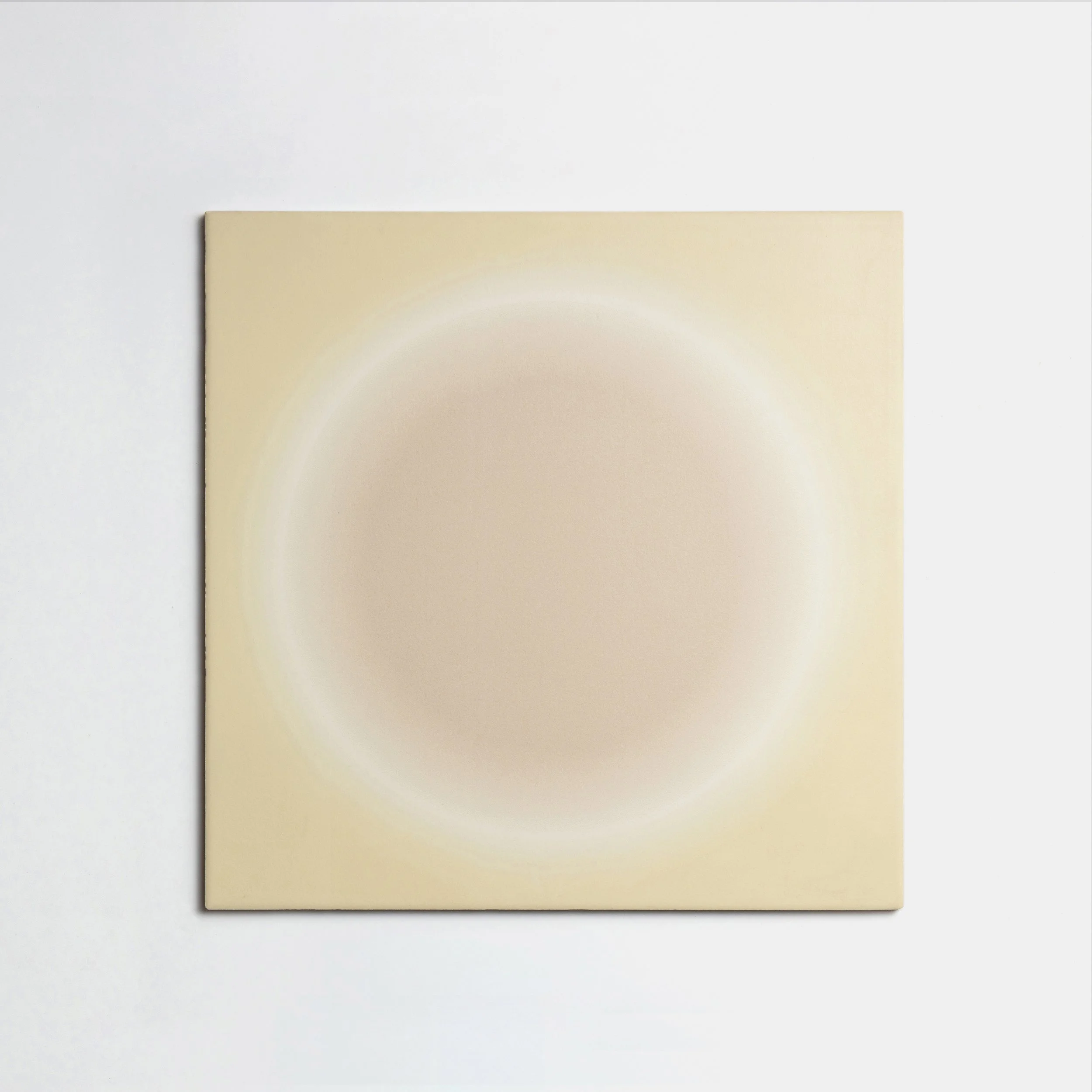 Lumm_0426-15.jpg