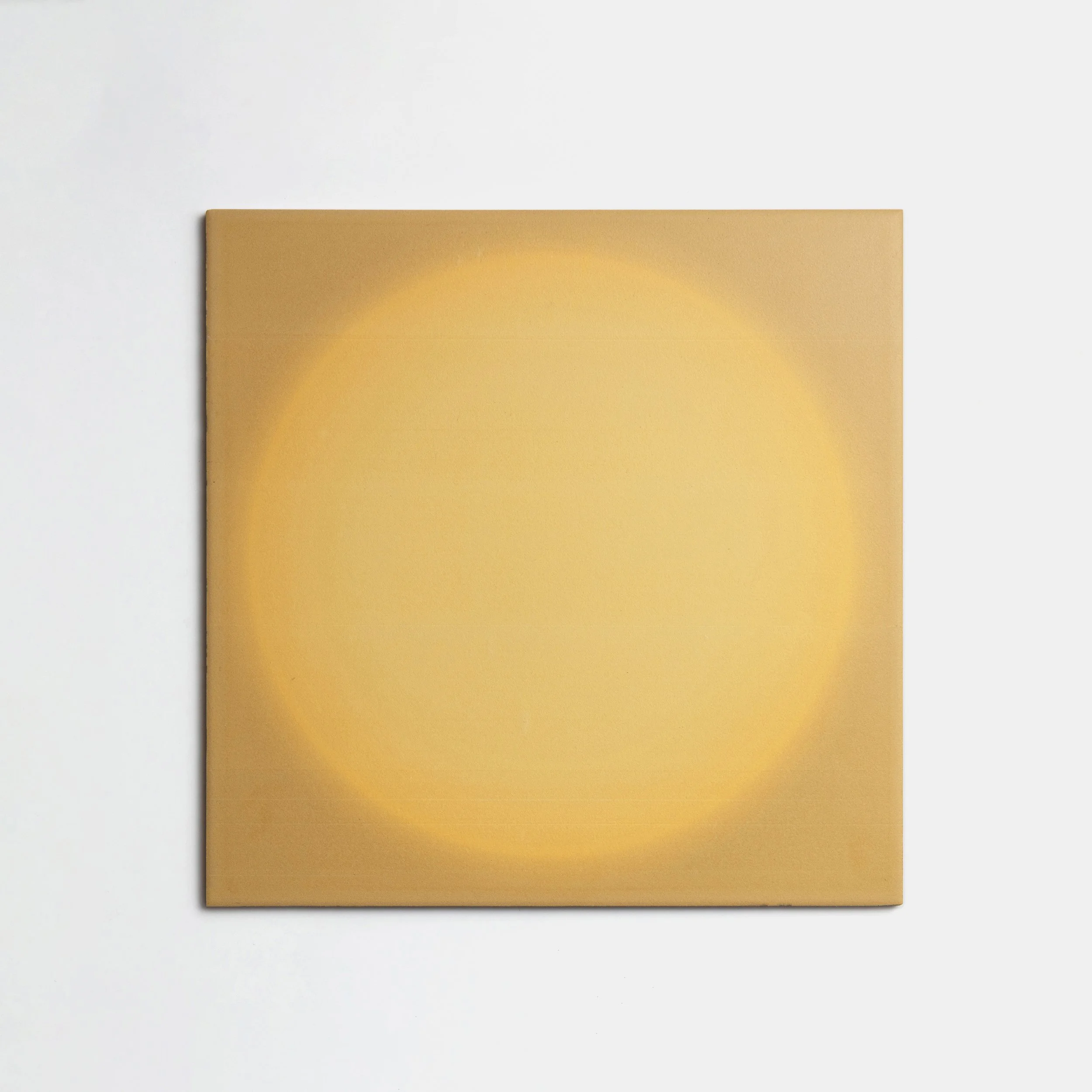Lumm_0426-17.jpg