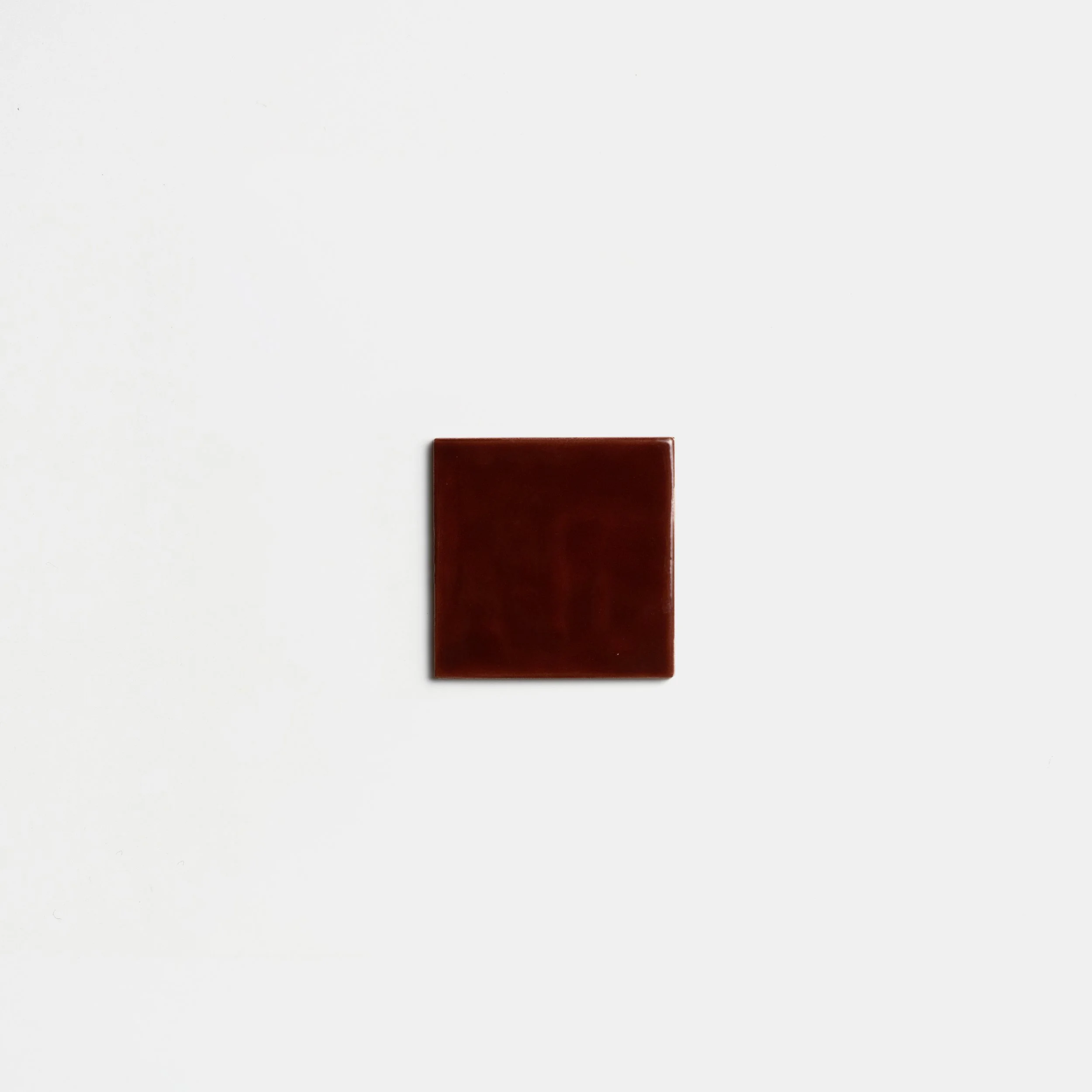 Lumm_0426-1.jpg