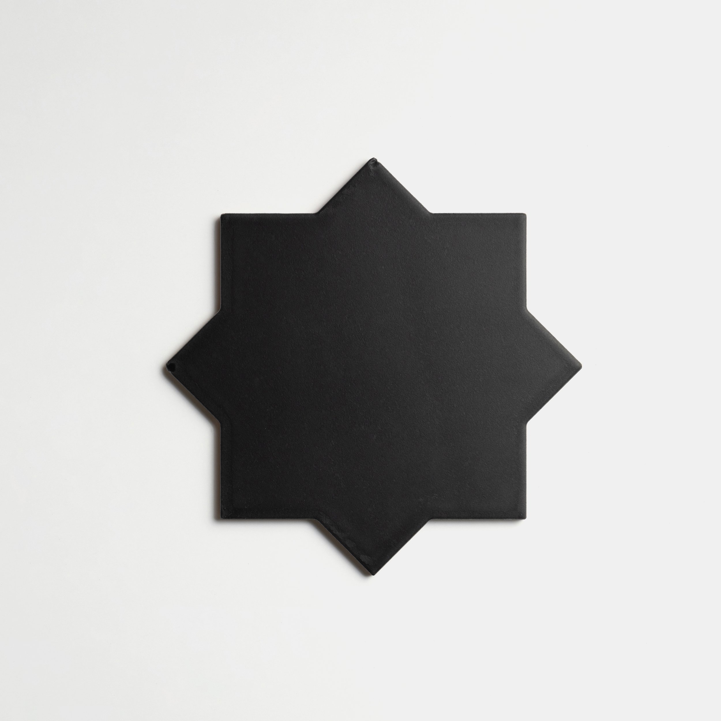Lumm_0426-9.jpg