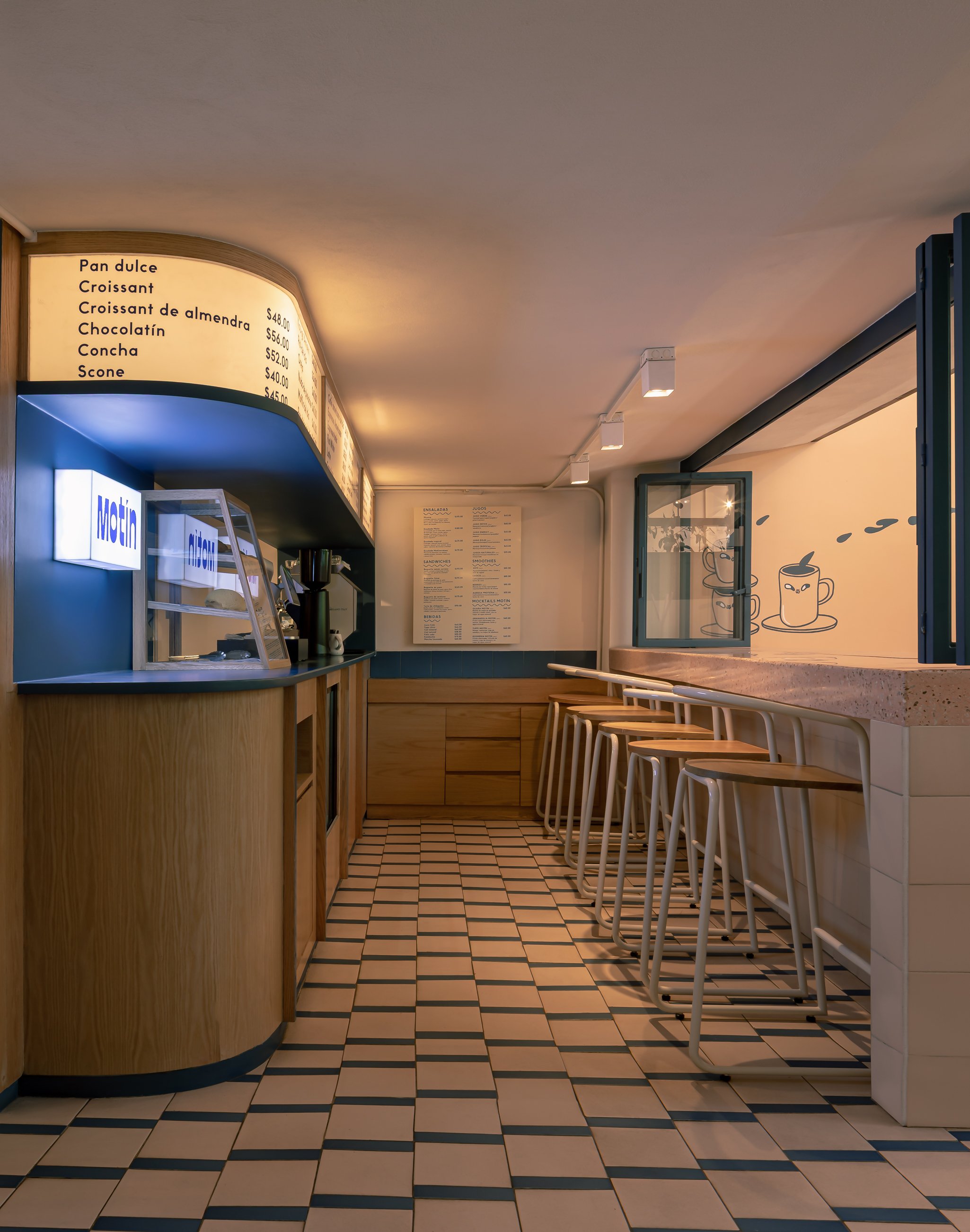 Motin- OPA - Foto Ariadna Polo-02.jpg