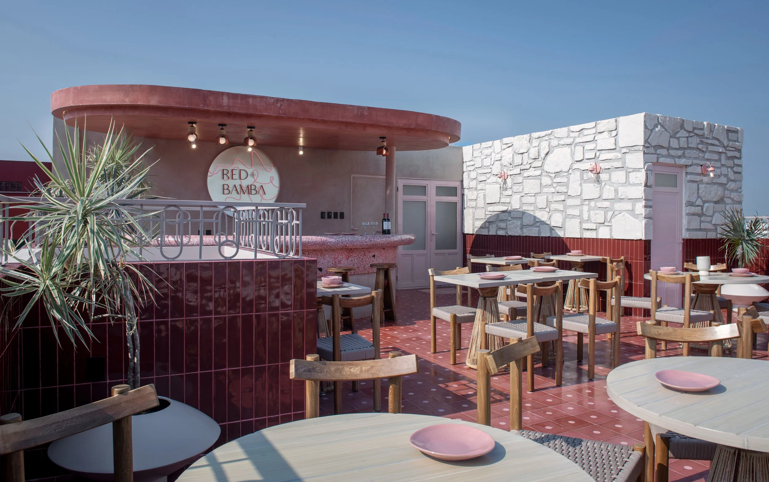 Jaime Navarro-5722_1.jpg