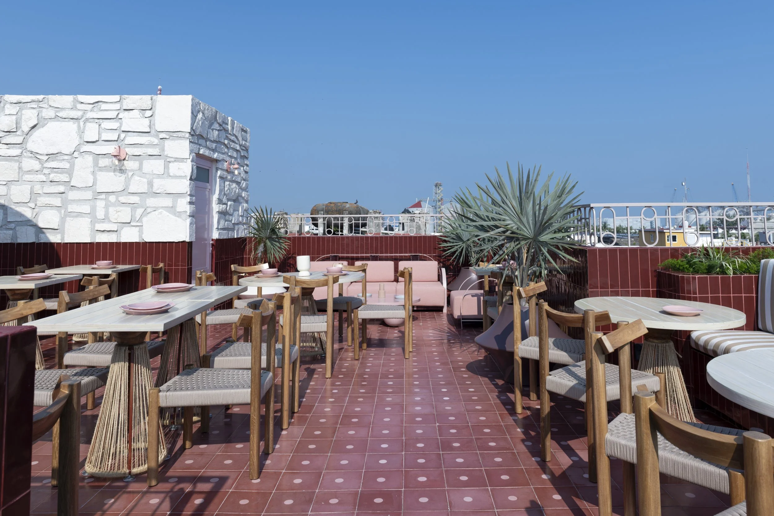 Jaime Navarro-5589.jpg