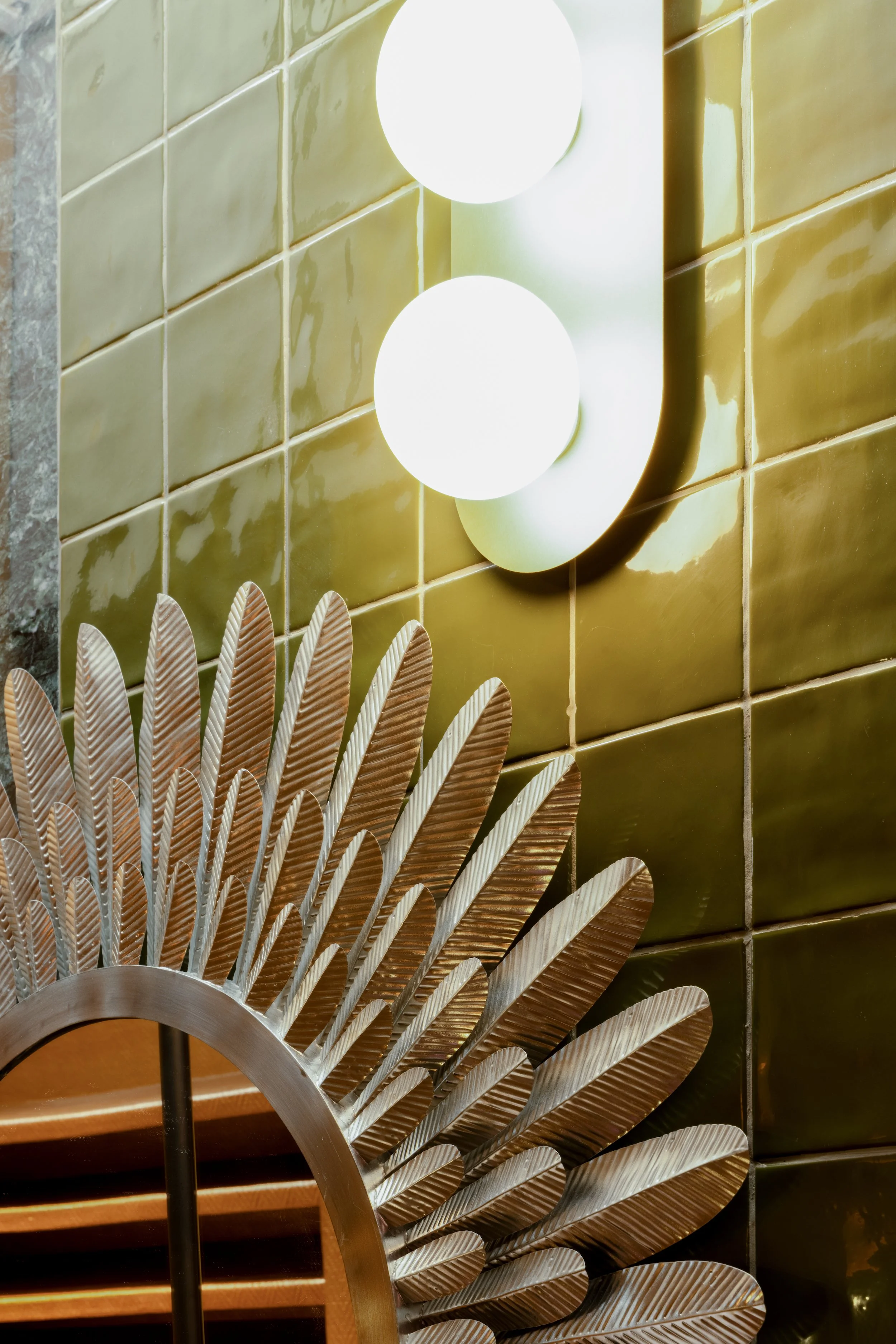 Design-8.jpg